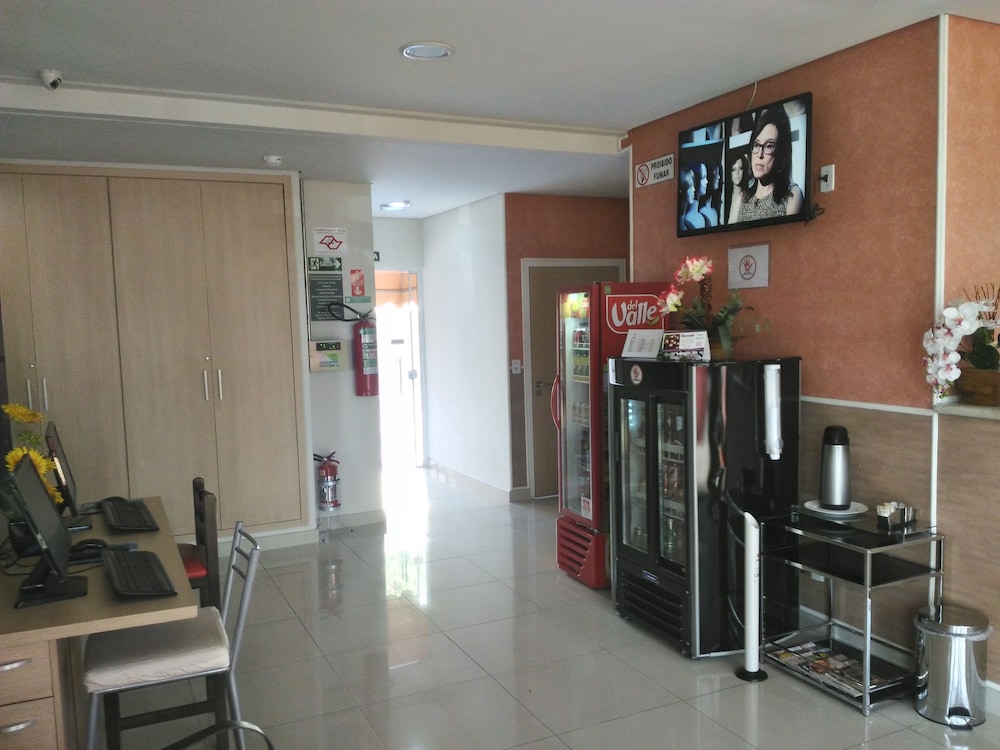 Assay Plaza Hotel 28/49