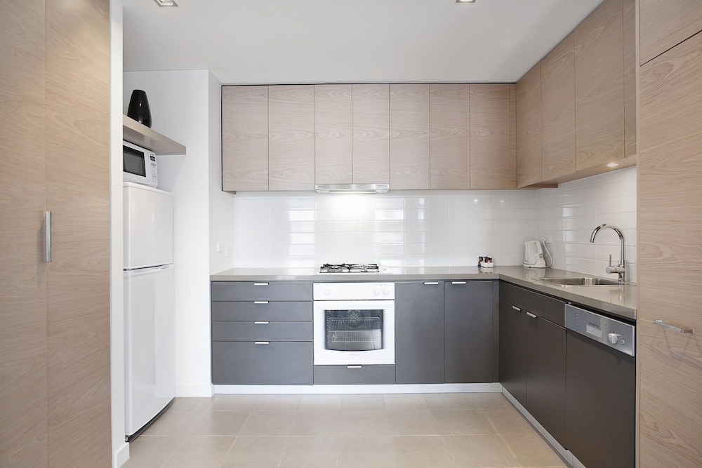 Adara St Kilda Formerly Known As Apartments Ink 7/38
