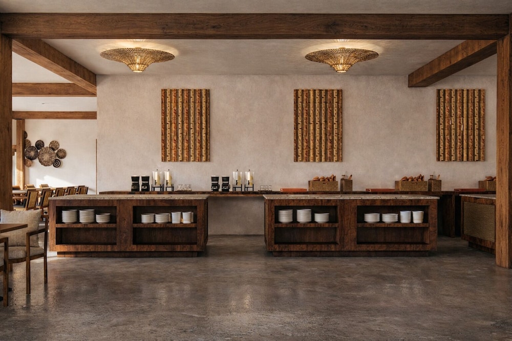 Anaya Hotel Zanzibar 7/58