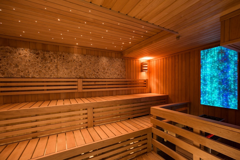 Hotel Jurmala Spa 41/73