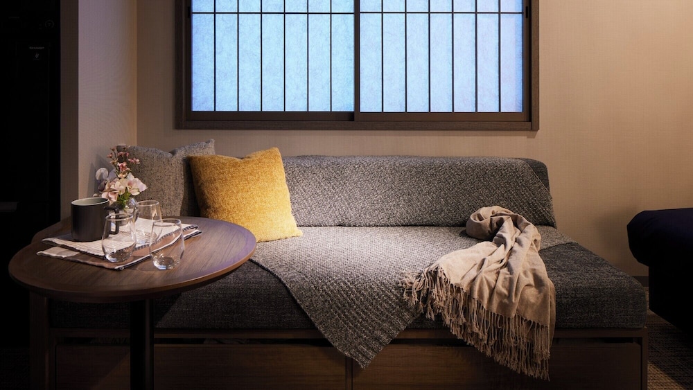 Minn Shijo Omiya 29/50