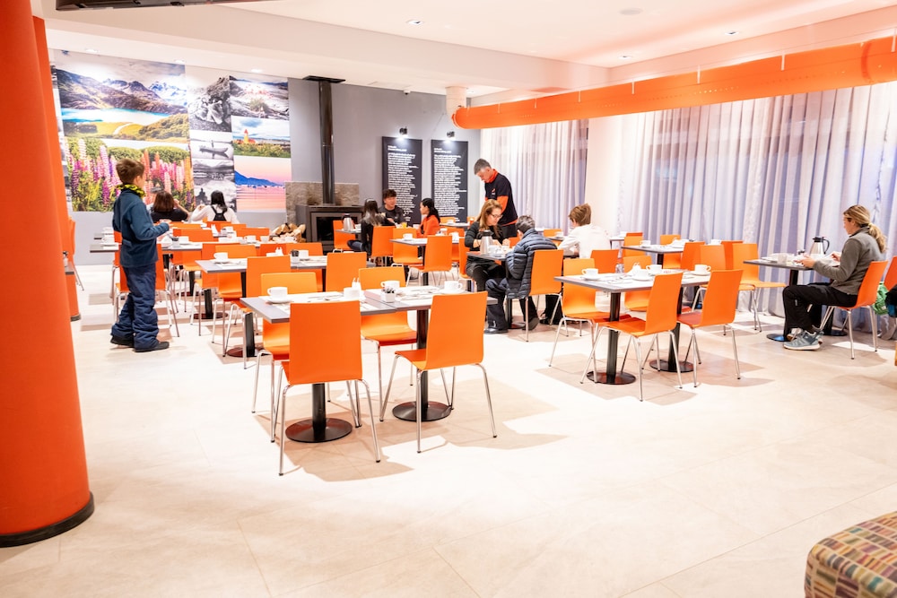 Cilene del Fuego Suites and Spa 50/60