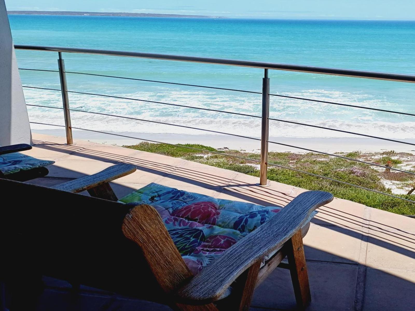 Langebaan Beach Towers 15/39