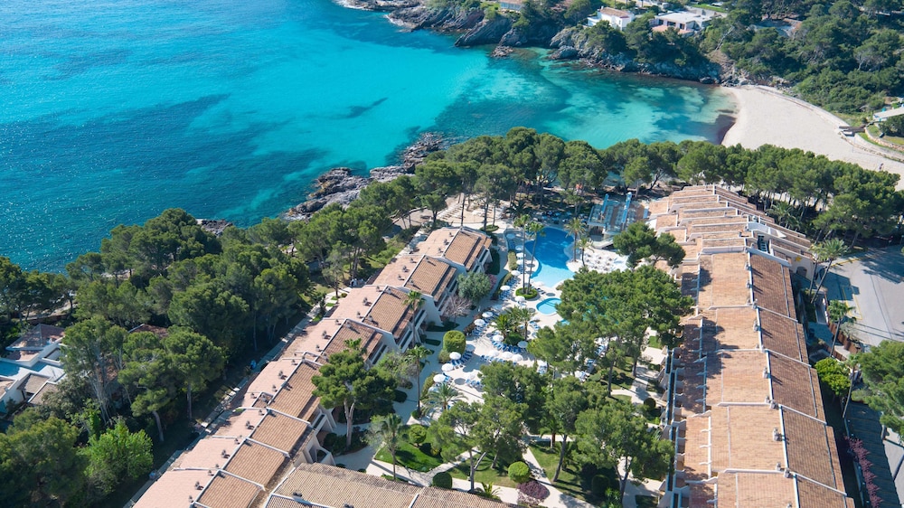 Iberostar Waves Pinos Park 44/50