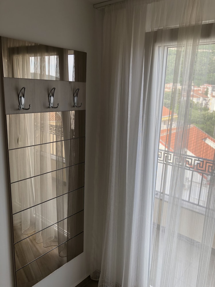 Almare Apartments Budva 22/50