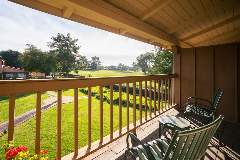 Half Moon Bay Lodge 35/59