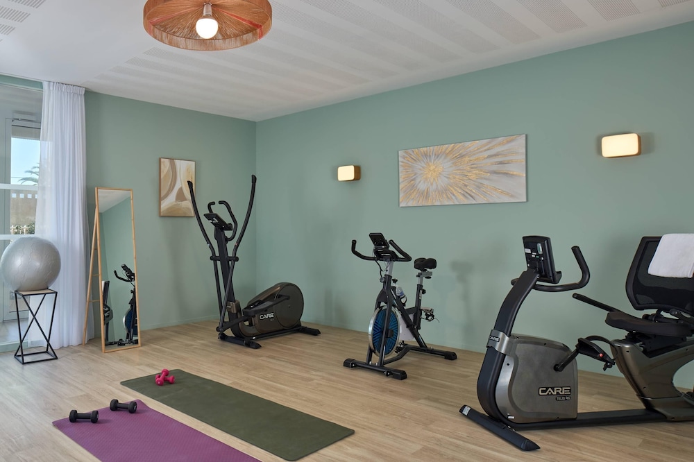 Quality Aparthotel Quiberon 26/47