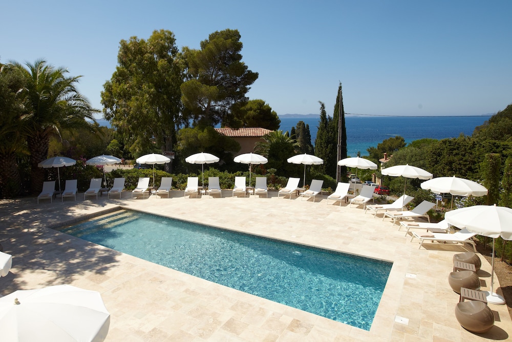 Les Terrasses Du Bailli 42/50
