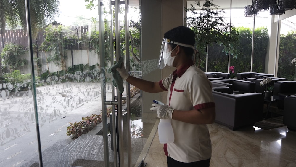 Avissa Suites 44/72