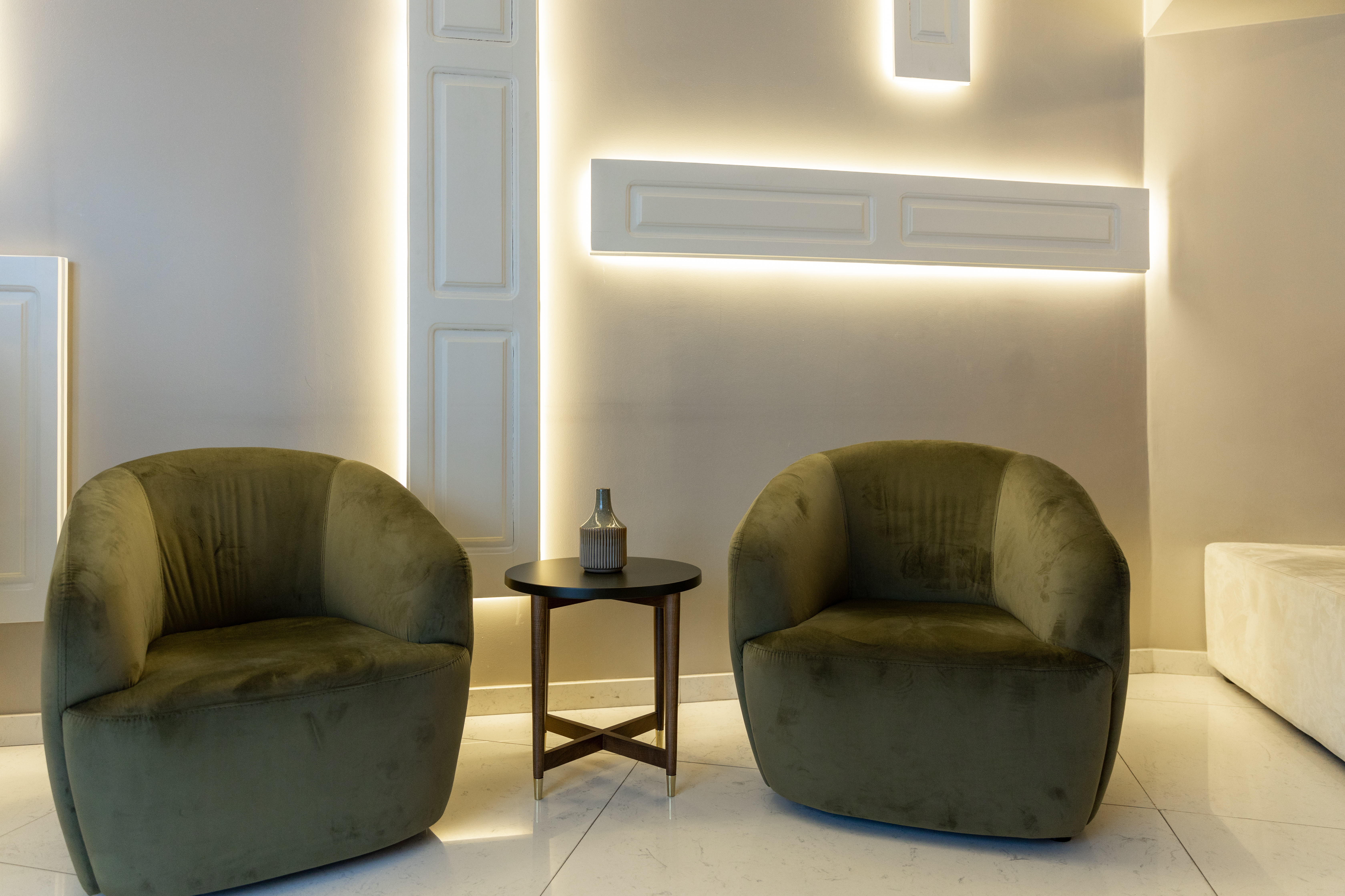 Avenida Boutique Hotel 28/50