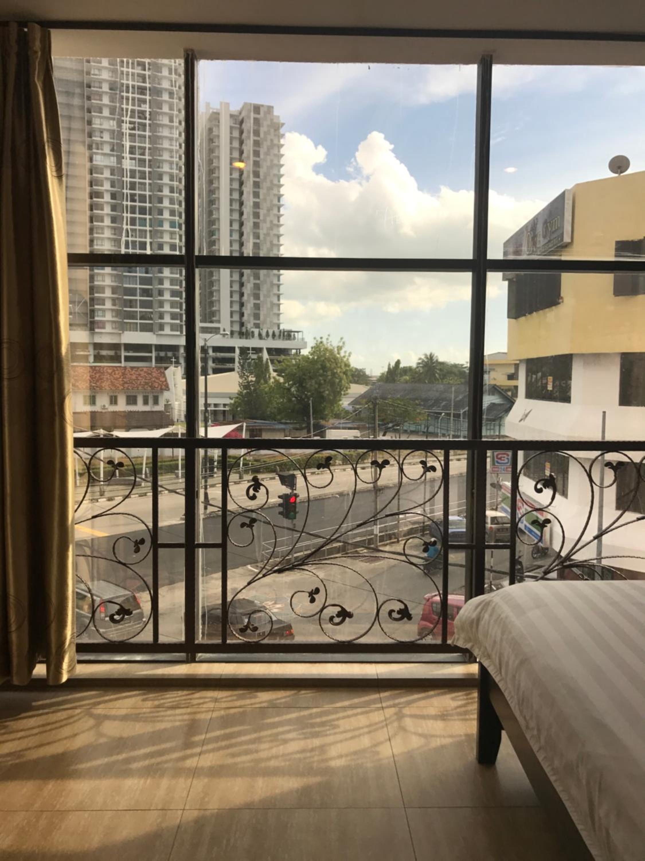 Se Hotel 2 26/37