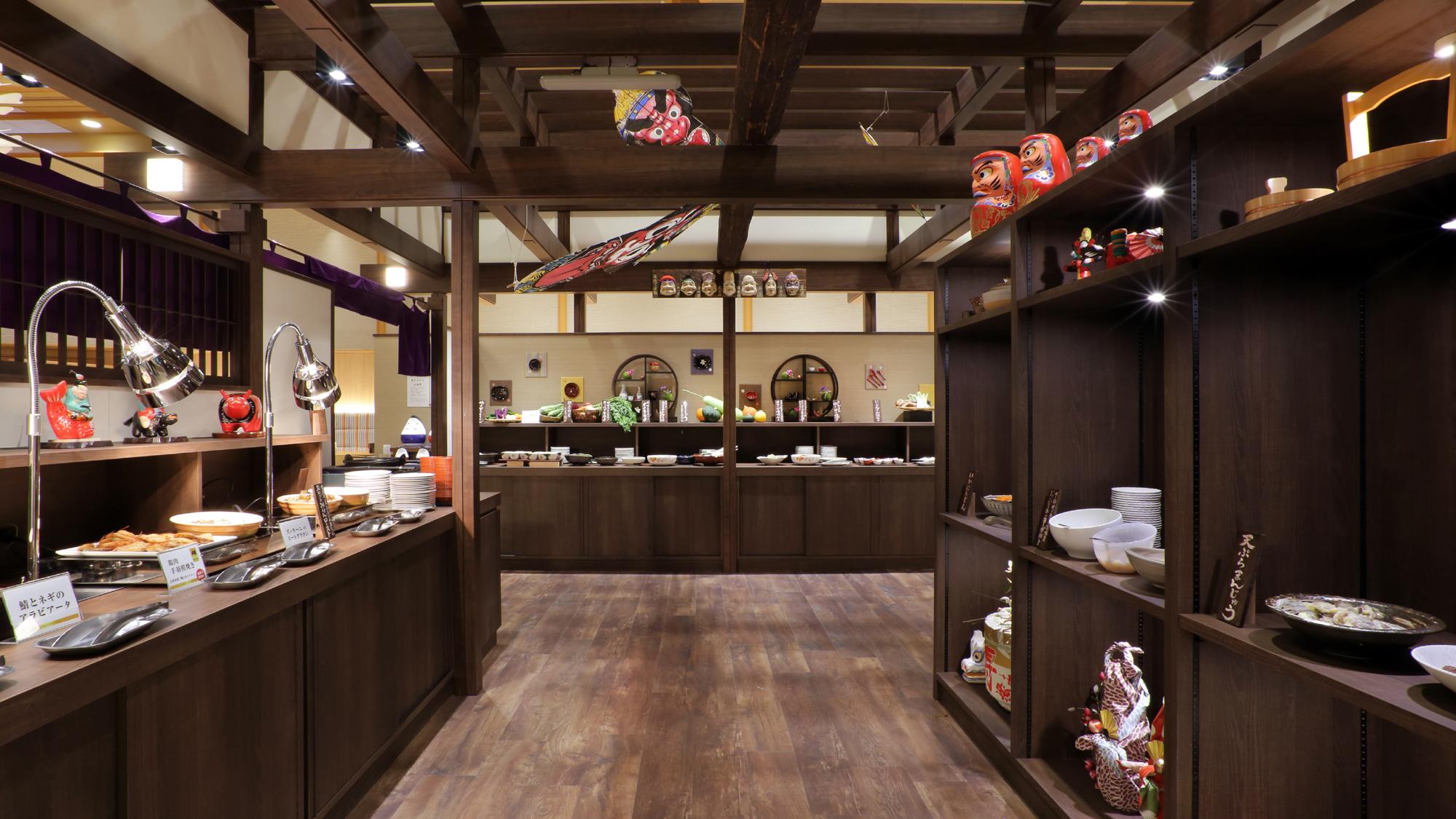 HOTEL HANANOYU 7/49