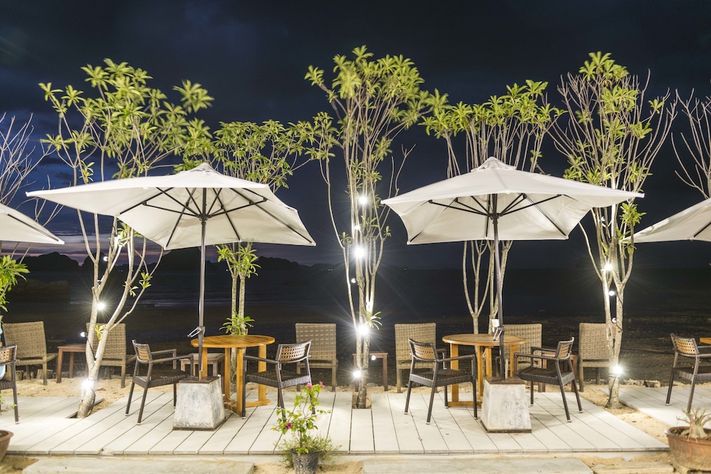 Krabi Home Resort 64/77