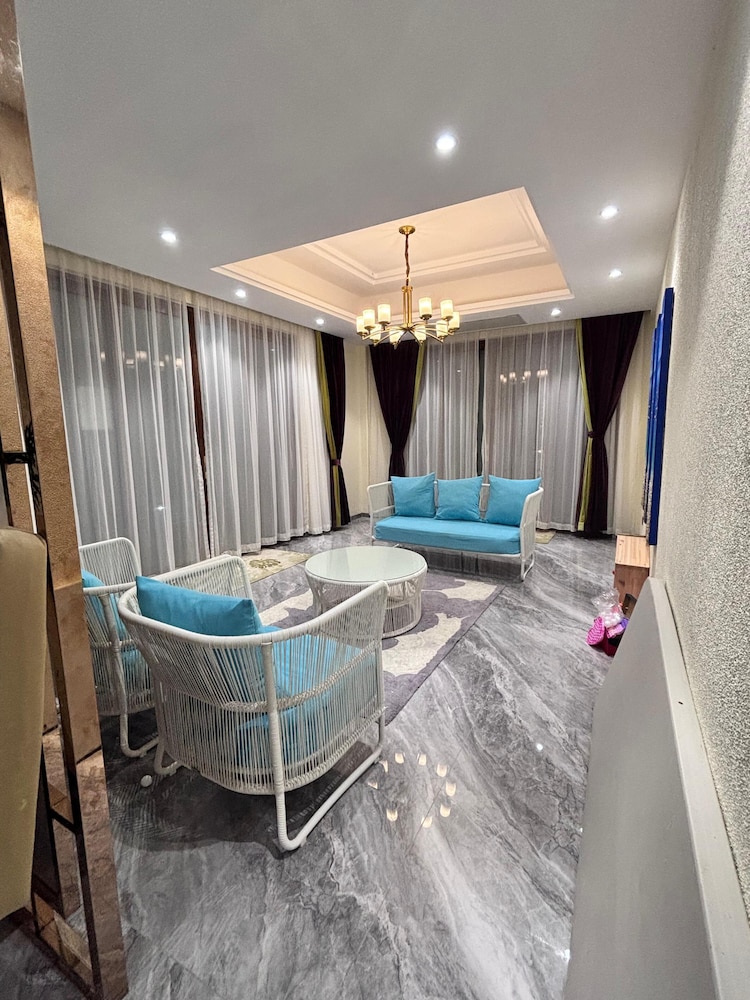 Hanamitsu Hotel Spa 26/50