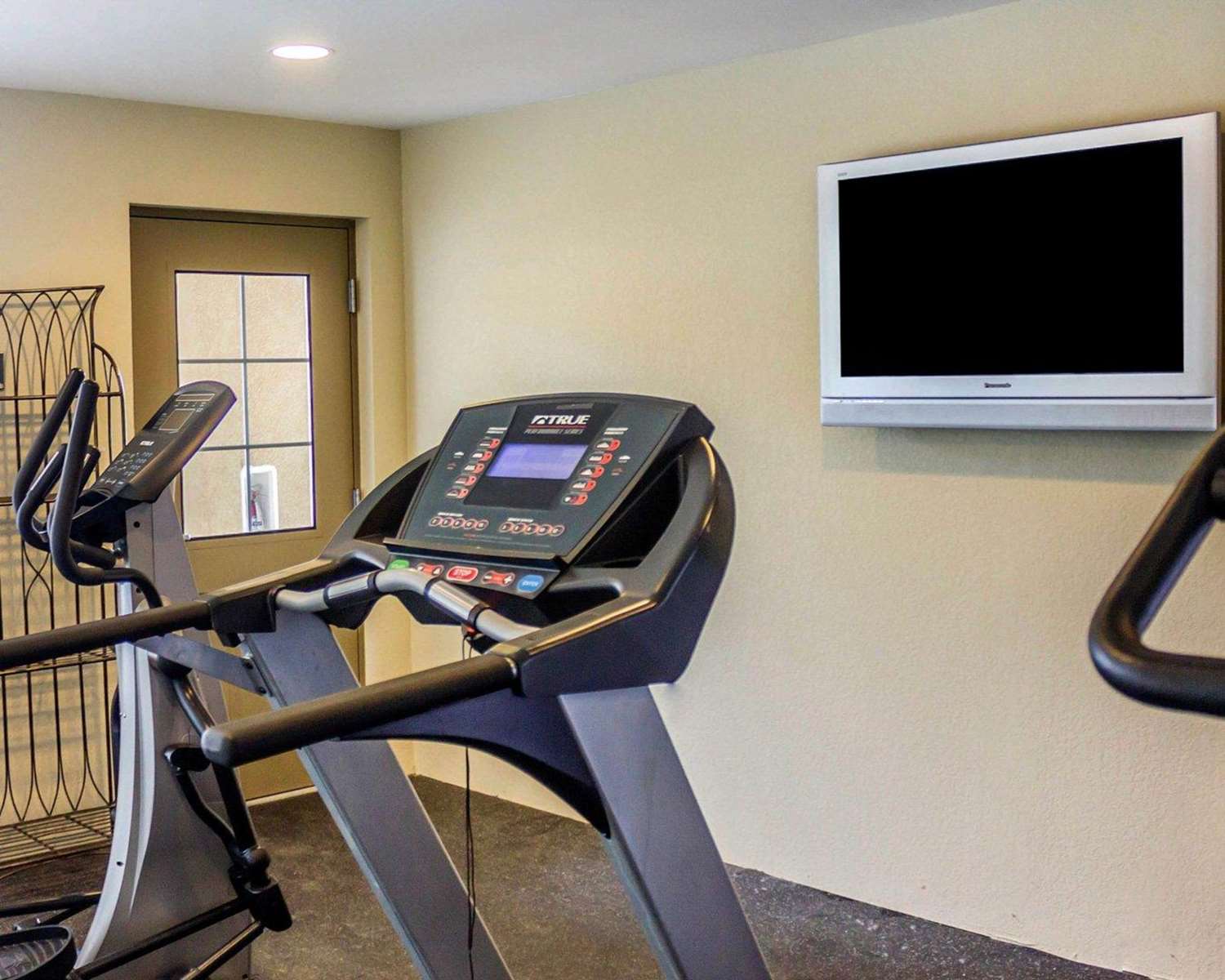 Quality Inn Waterbury 23/29