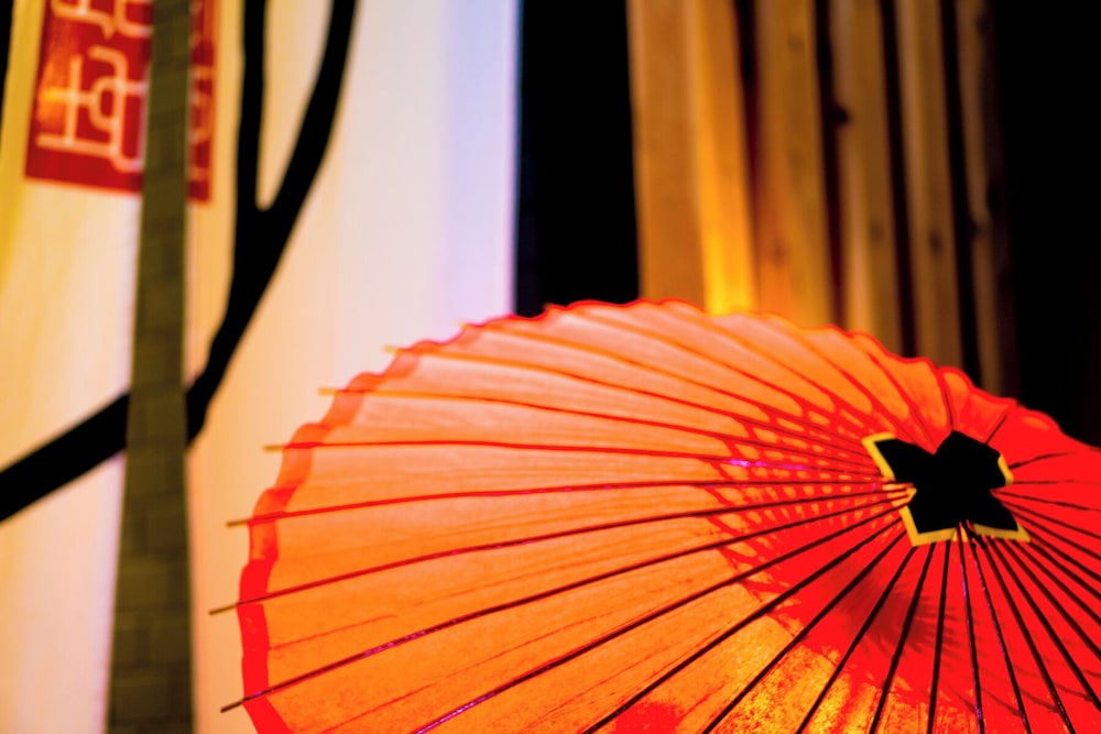 Rozy酒店难波(Rozy Hotel Namba) 图片5
