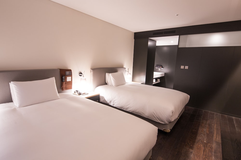 Maison Glad Jeju 21/63