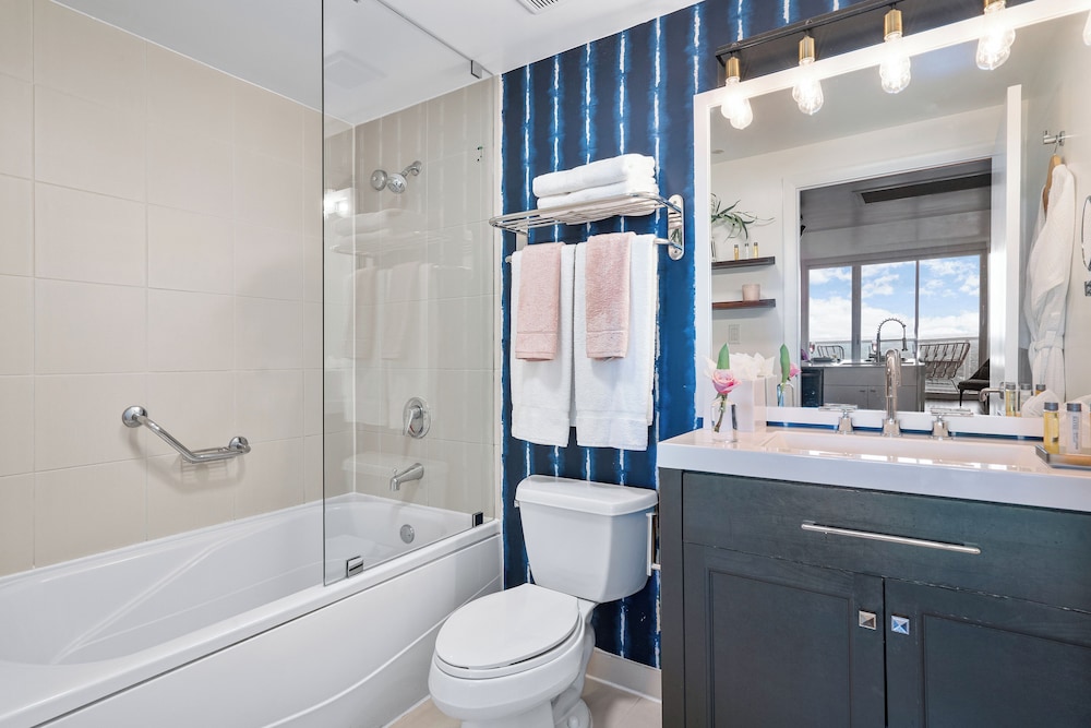 Miami Vacation Rentals - Coconut Grove 59/60