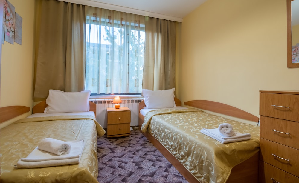 Ikonomov Spa 20/69