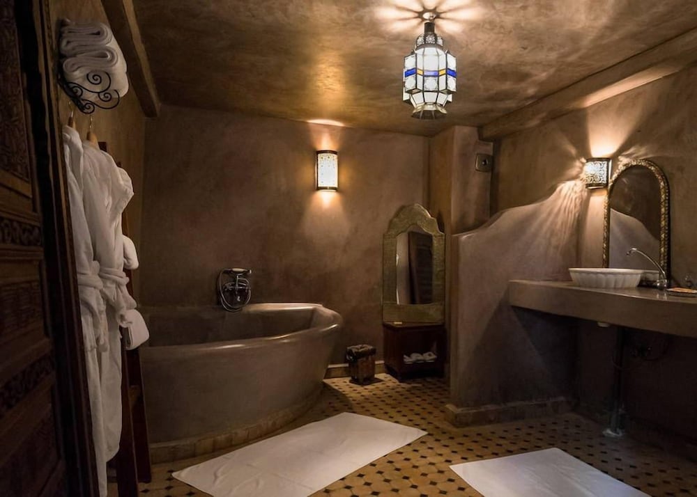 Riad Jamai 23/50