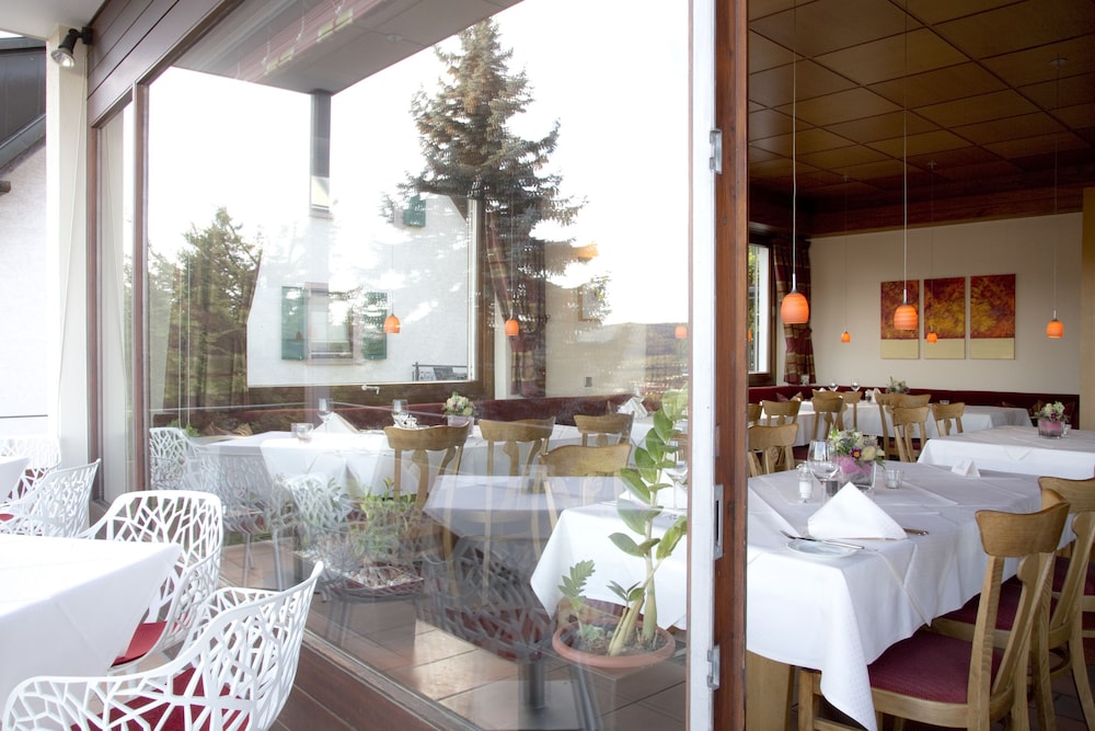 Gasthaus Maien 35/50