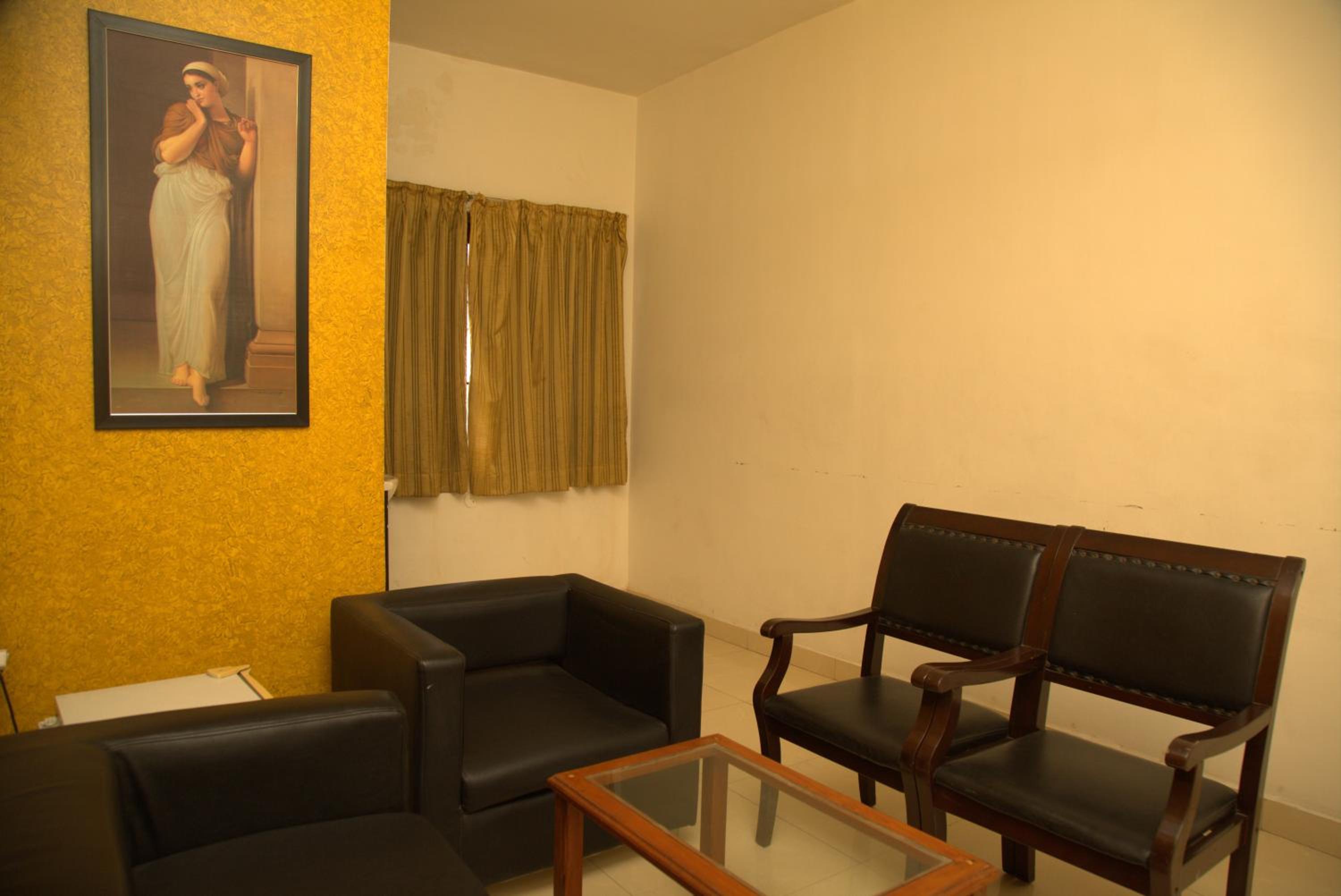 King S Hotel 28/43