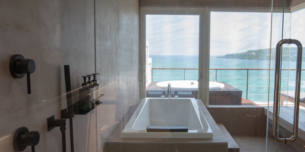 Kayatsuma Okinawa Hotel & Resort 25/49