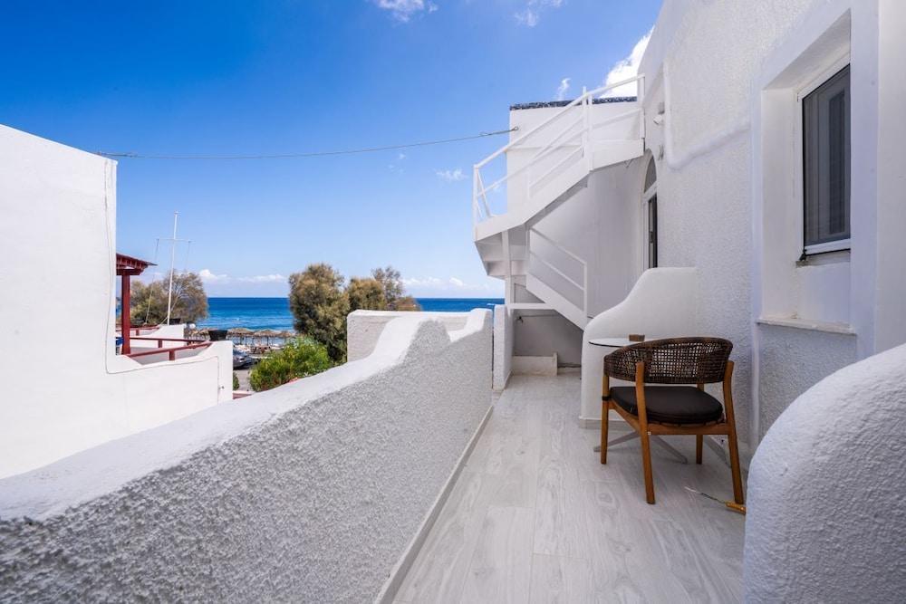 Zen Suites & Spa، Irakleion 32/41