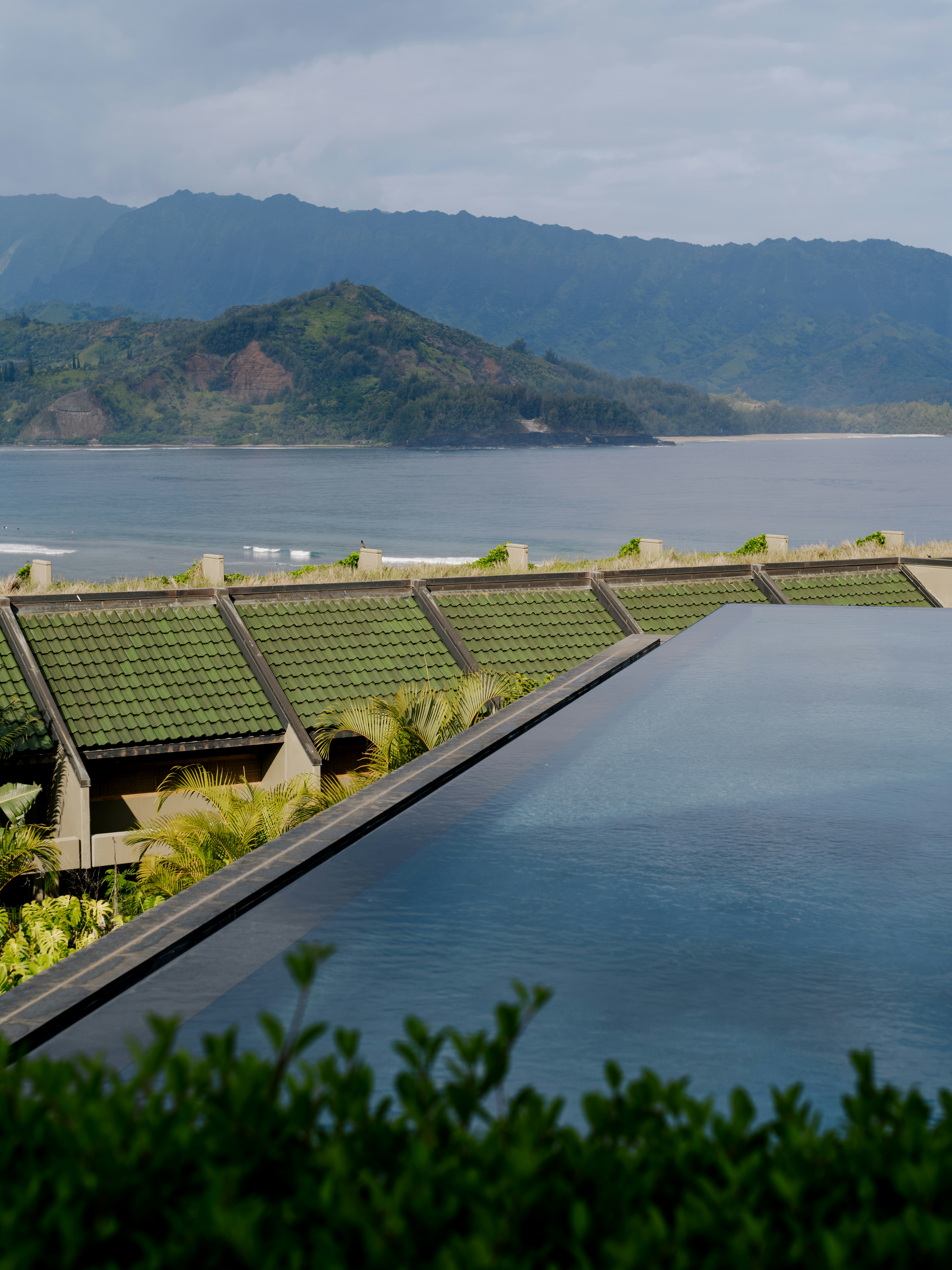 1 Hotel Hanalei Bay 47/50