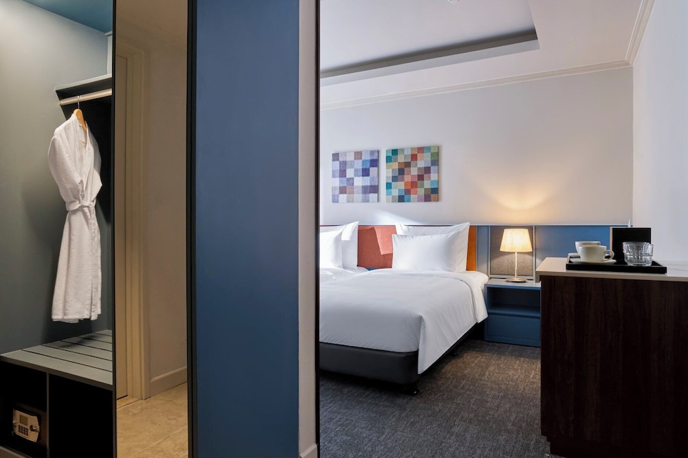 M Village Hotel Tho Nhuom, a brand of Modern Village Lifestyle 29/50