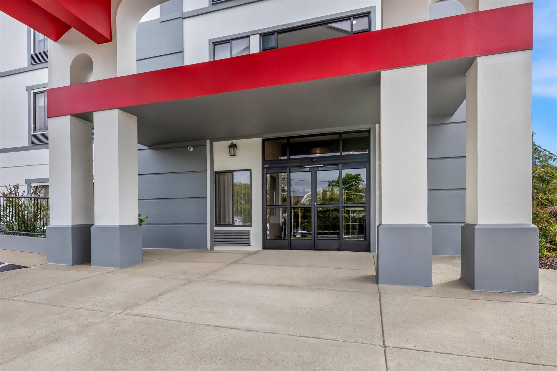 Brentwood Suites Nashville, an Ascend Collection Hotel 29/30