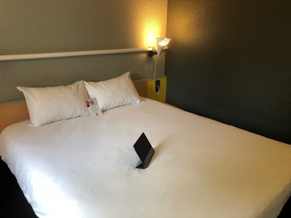 ibis Vesoul 17/56