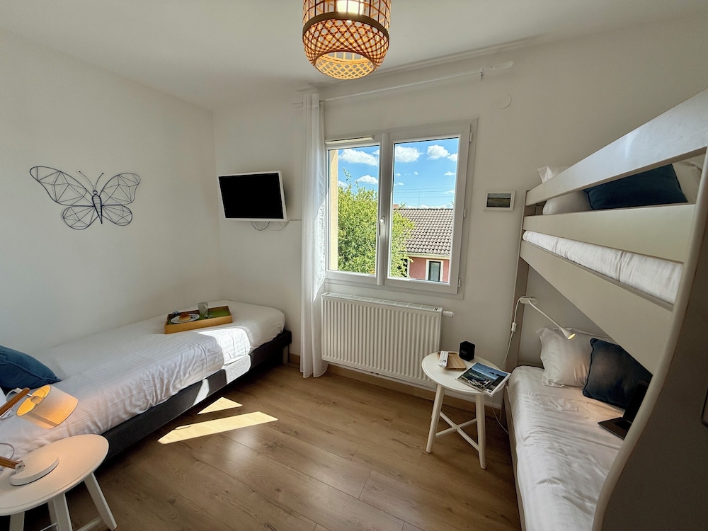 Chambres D hotes Gite Grange Debout 16/50