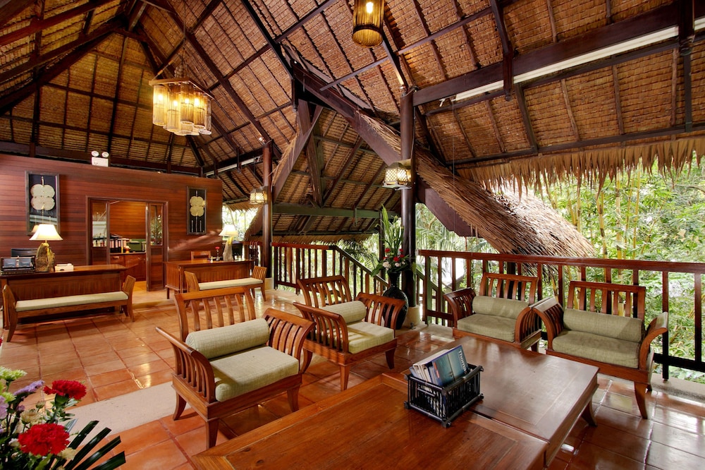 Khaolak Paradise Resort 46/61