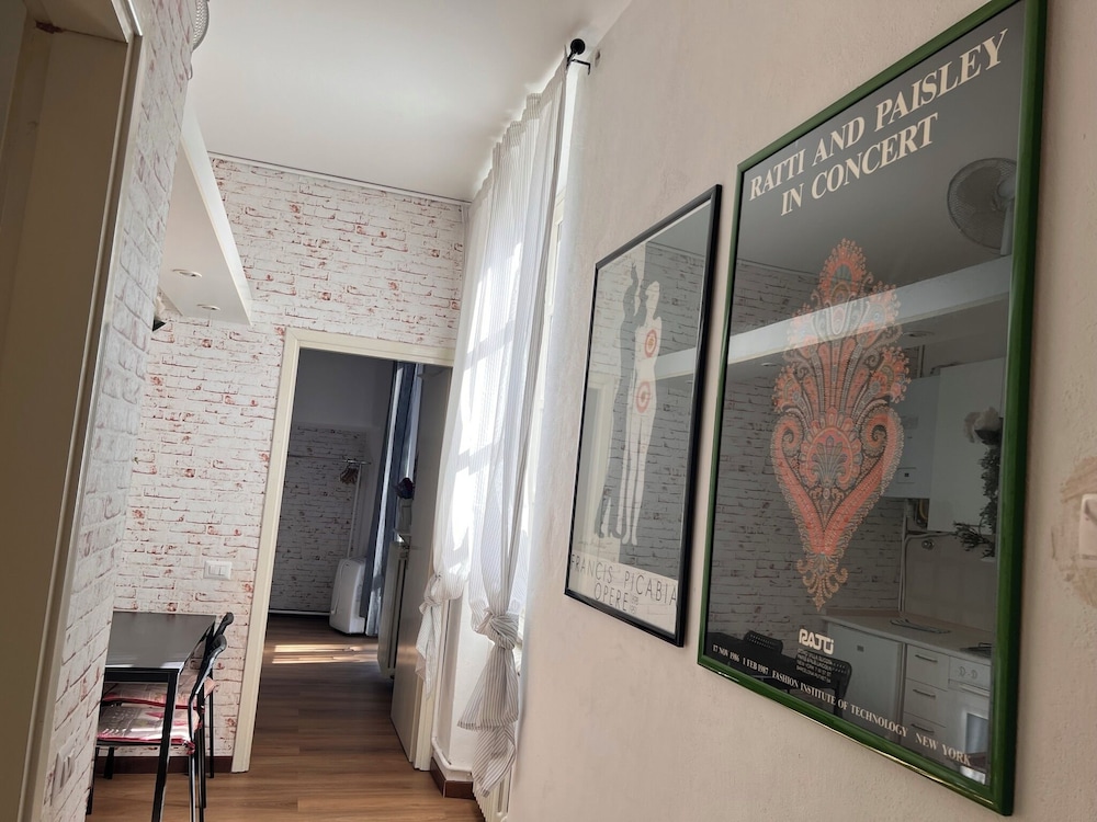 Logicasa Old City Como 28/50