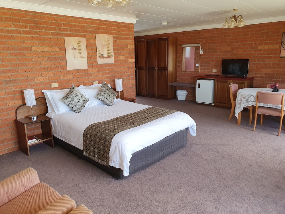 Swansea Waterloo Inn 19/50