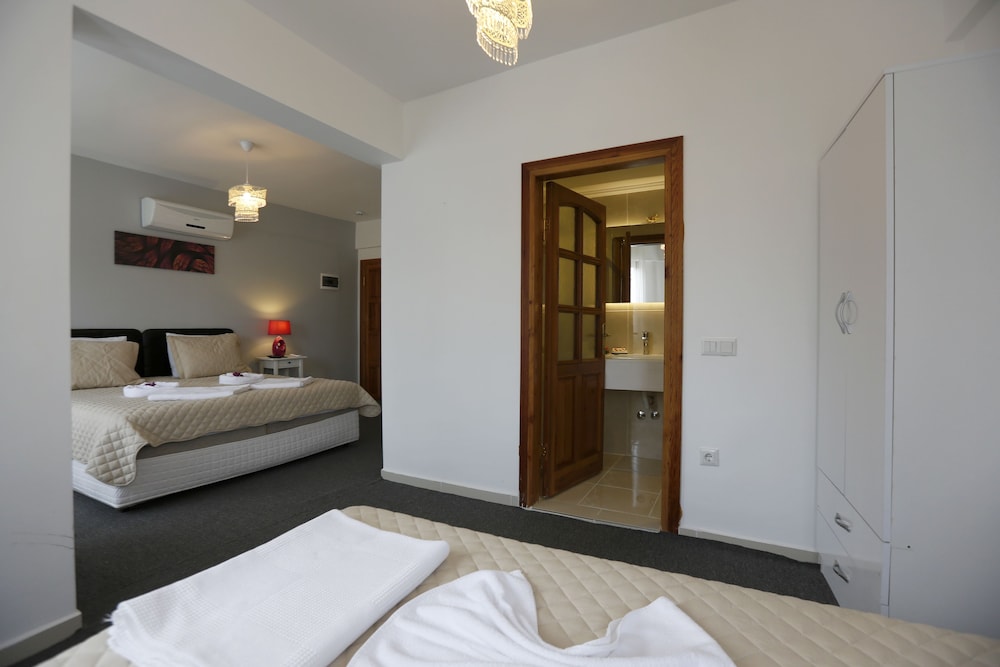 Himm Hotel 42/68