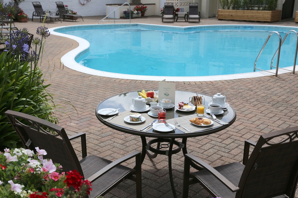 HOTEL LA PLACE 57/66