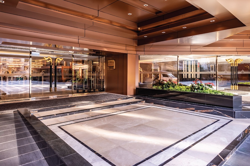 Samala Bangkok Sukhumvit 15 by Kingston Hotels 41/44