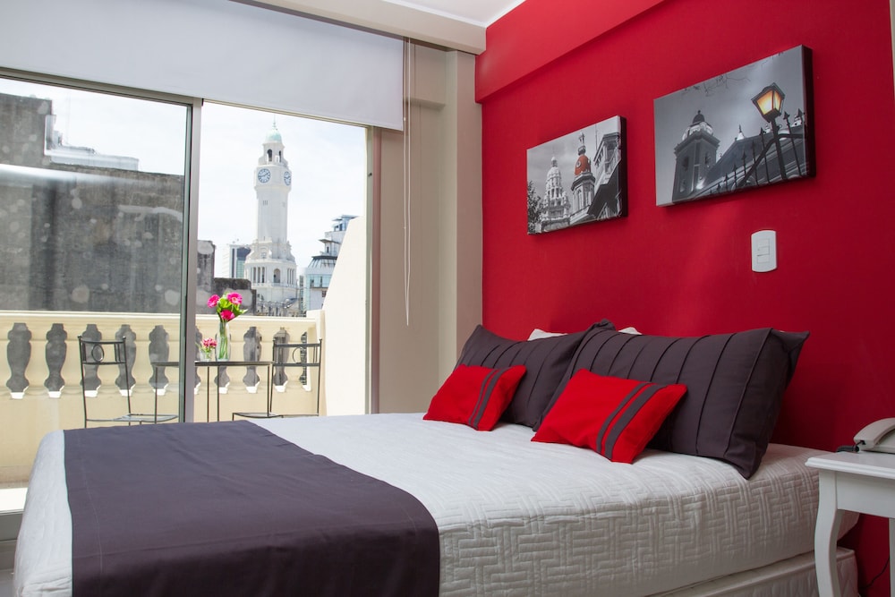M Concept Hotel 20/58