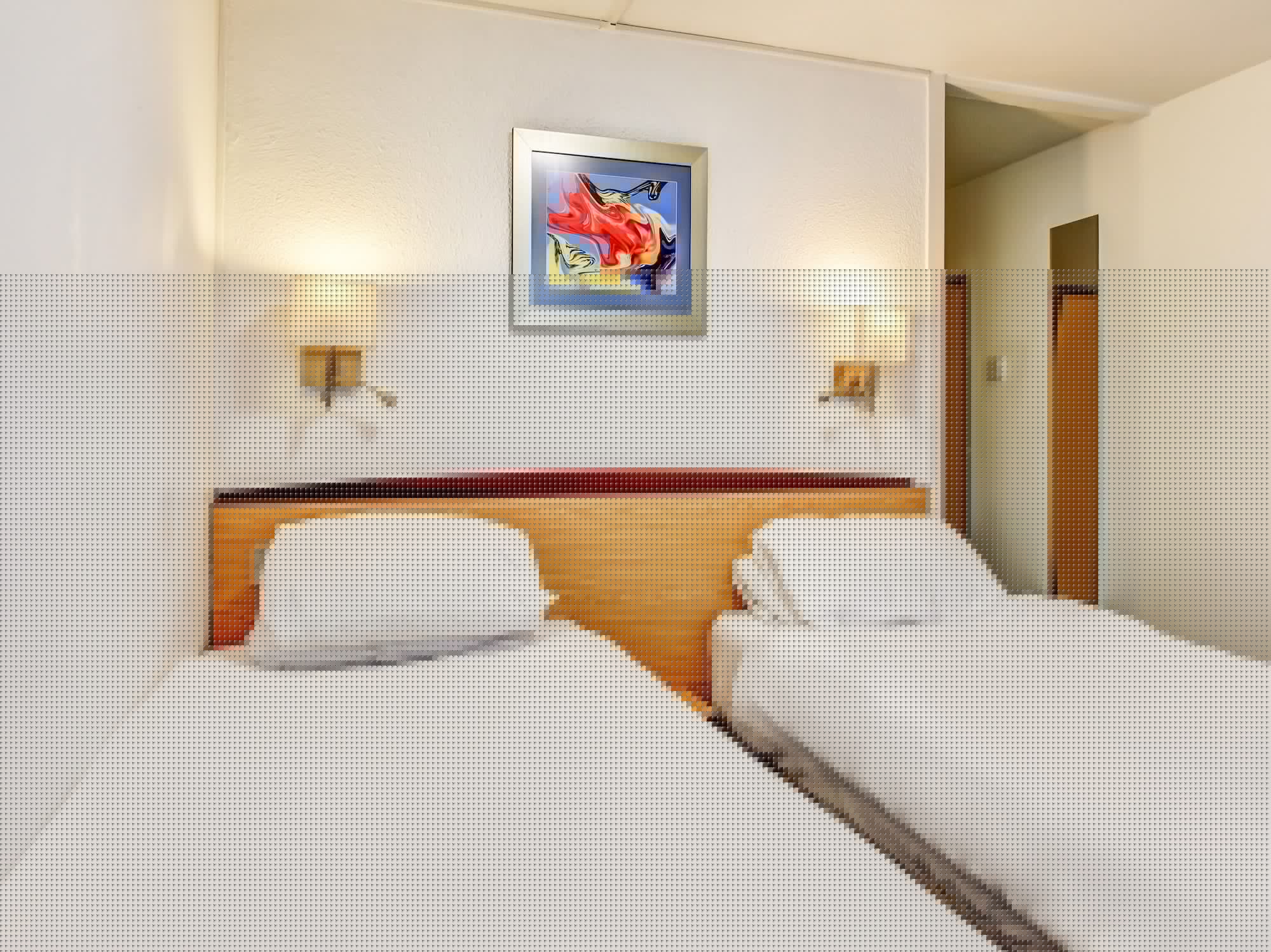 the hotel rafiya redditch