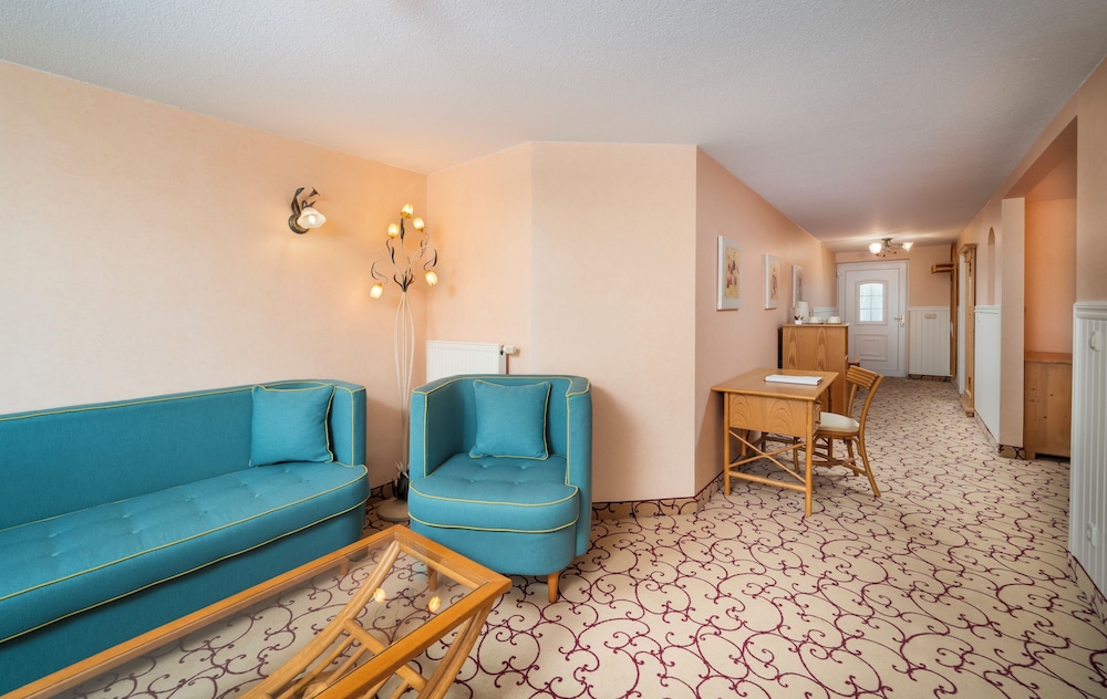 Panorama Hotel 30/56