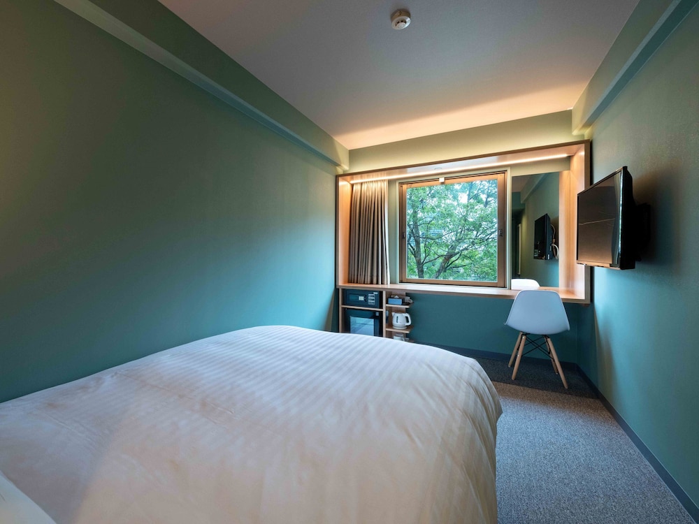 EN Hotel Hiroshima 15/70