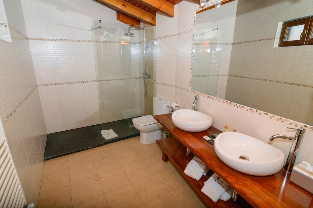 Casona De Llanorrozo 53/56