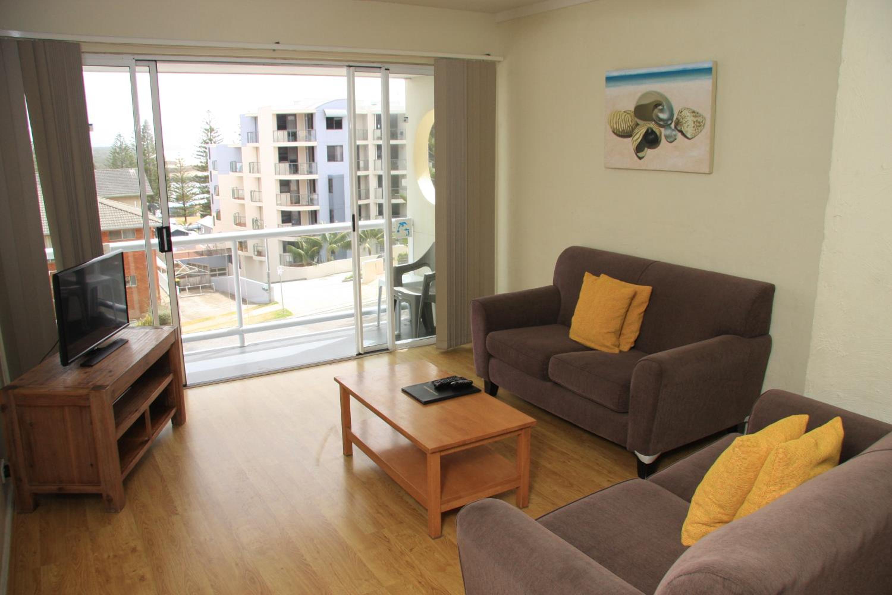 Waterview Apartments 16/35