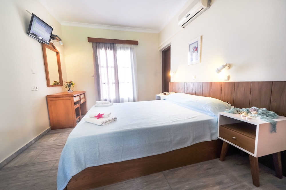 H Hotel Kalypso 14/32