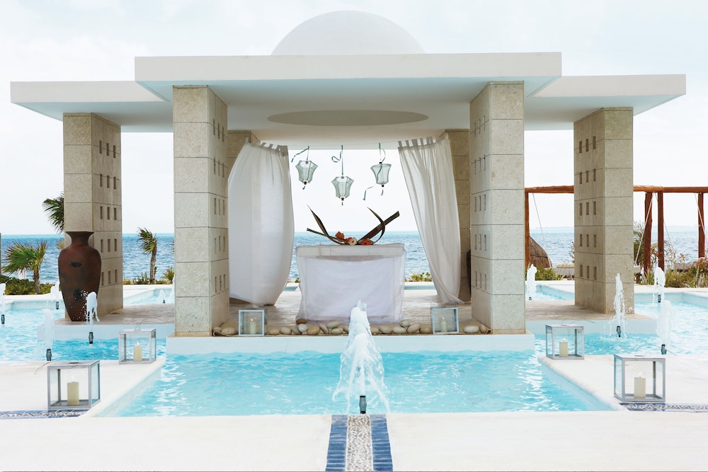 Excellence Playa Mujeres - Adults Only 31/72