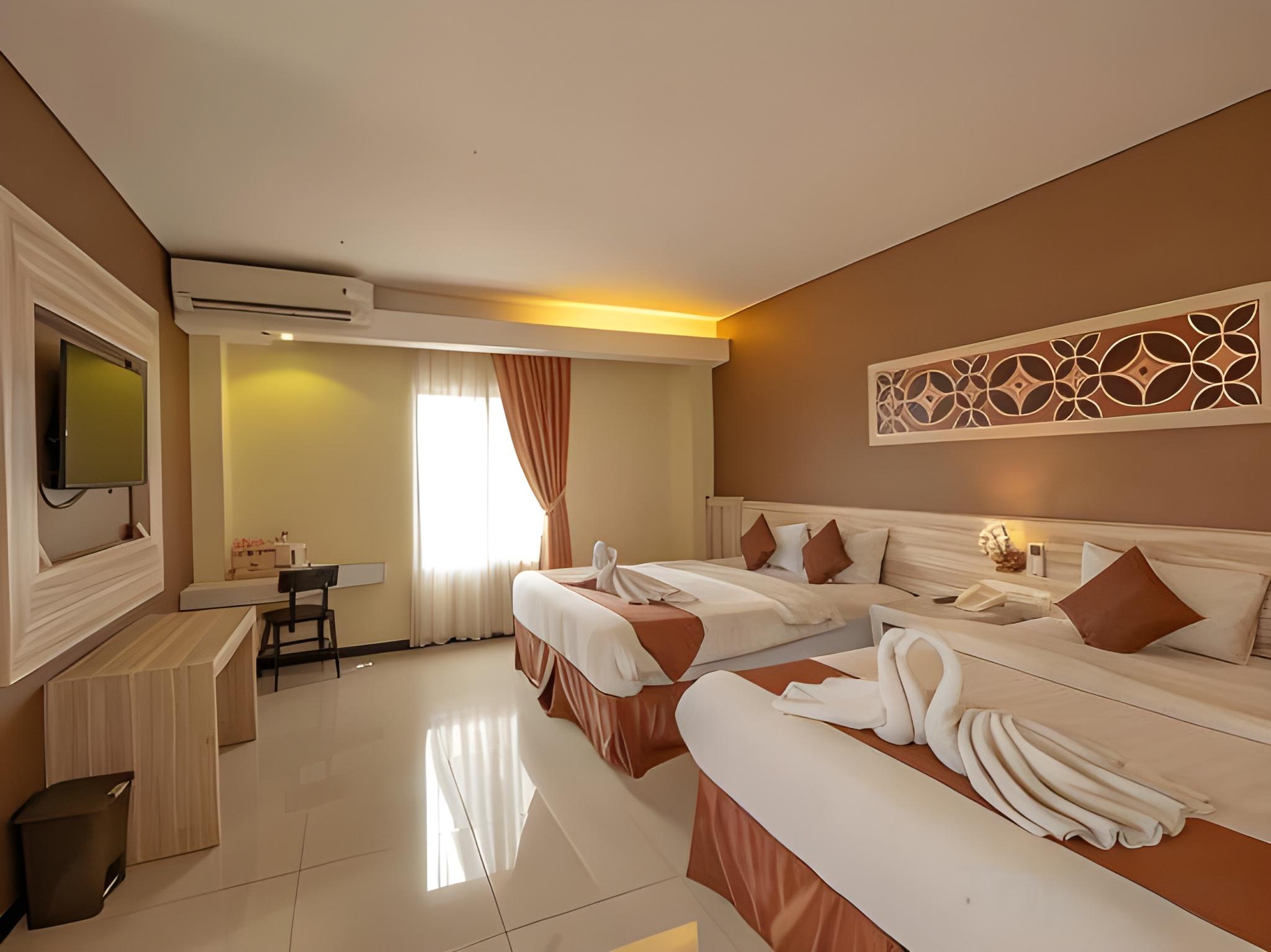 Family