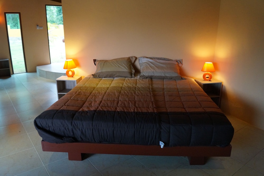 Khao Lak Relax Resort 20/50