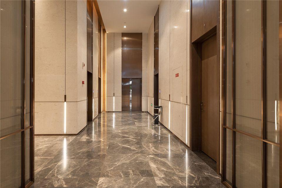 Cresasia Residence 16/43